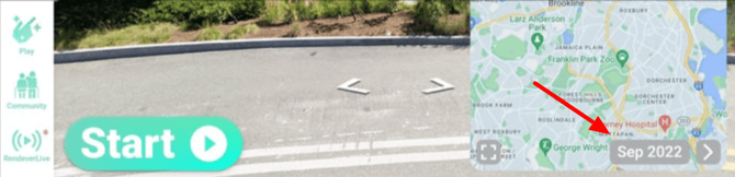 Document sans titre - Google Documents (2)