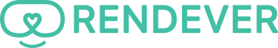 rendever_logo_horizontal_slim