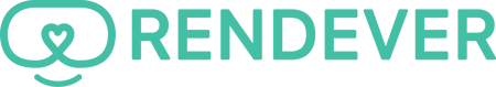 rendever_logo_horizontal_slim